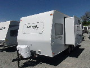 2011 Flagstaff Microlite